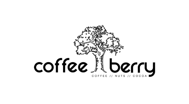 Coffee Berry Ayia Napa Marina