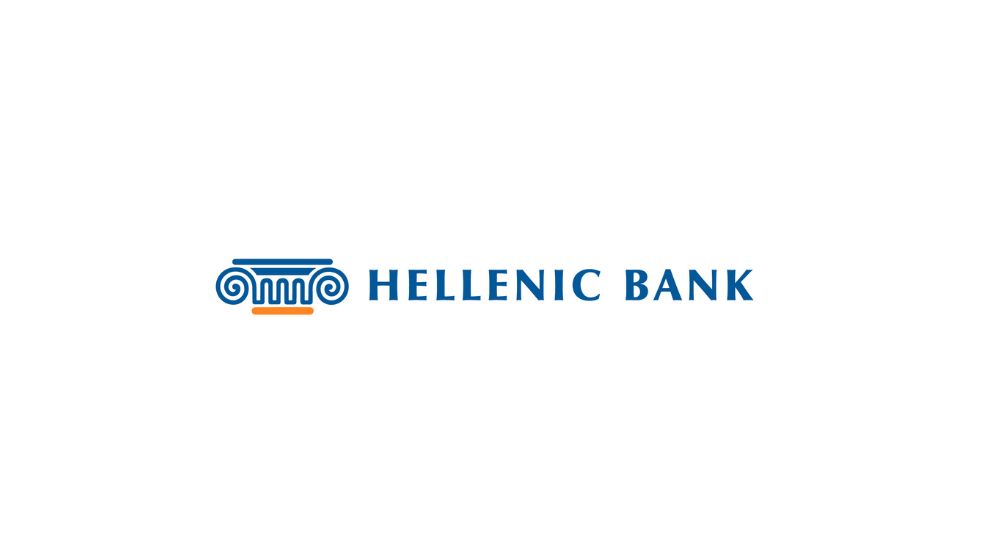 Hellenic Bank