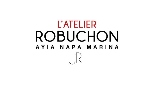 L'ATelier Robuchon Ayia Napa Marina