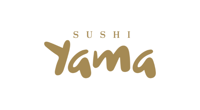 Sushi Yama Ayia Napa Marina