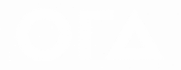 Ora Master brand logo