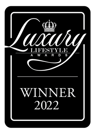 Ayia Napa Marina Luxury Lifestyle Awards 2022