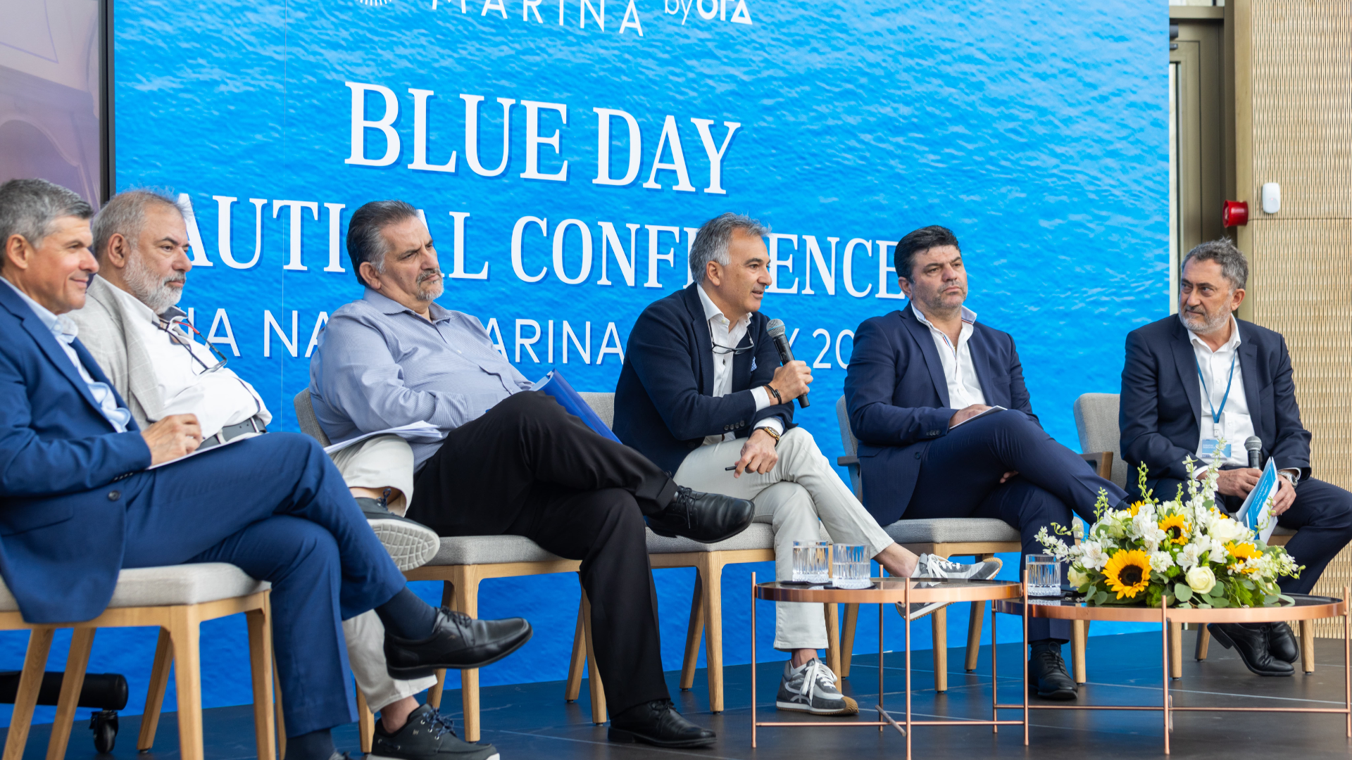 ayia-napa-marina-nautical-conference-blue-day-2.