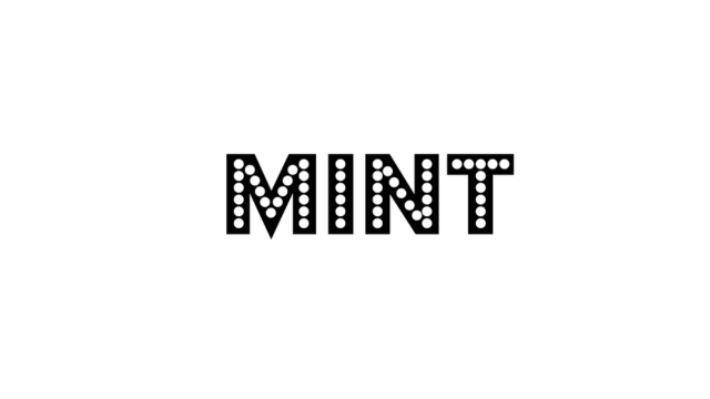 MINT BOUTIQUE