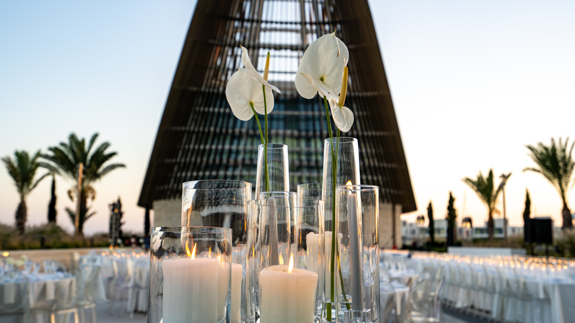 Weddings at Ayia Napa Marina (2)