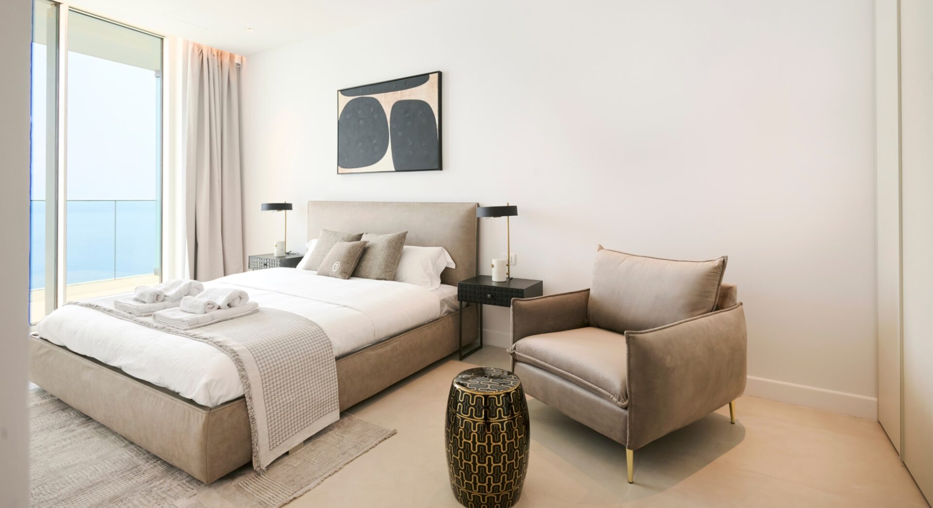 Ayia Napa Marina Rentals Programme