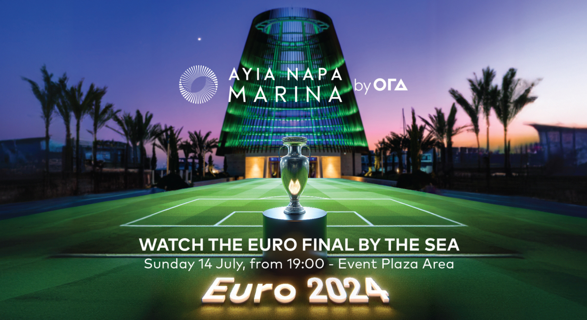 EURO 2024