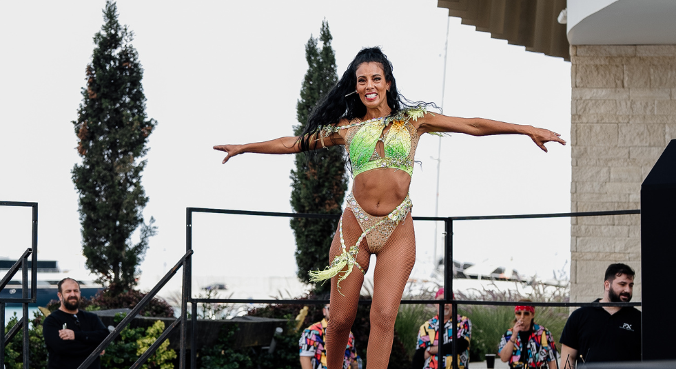 Carnival 2025